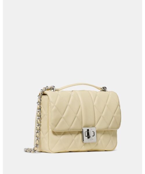 kate spade NEW YORK（ケイト・スペード ニューヨーク） ショルダー