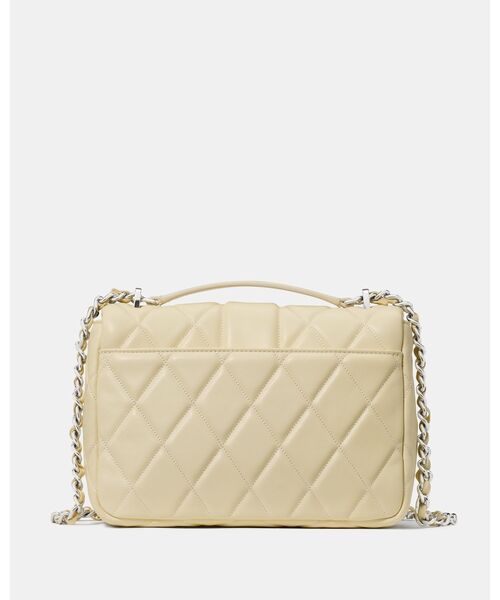 kate spade NEW YORK（ケイト・スペード ニューヨーク） ショルダー