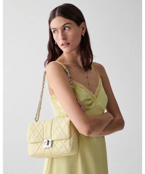 kate spade NEW YORK（ケイト・スペード ニューヨーク） ショルダー