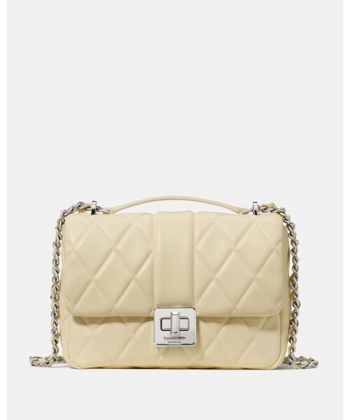 kate spade NEW YORK（ケイト・スペード ニューヨーク） ショルダー