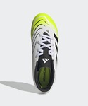 アディダス adidas スニーカー キッズ ...の詳細画像1