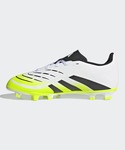 アディダス adidas スニーカー キッズ ...の詳細画像5
