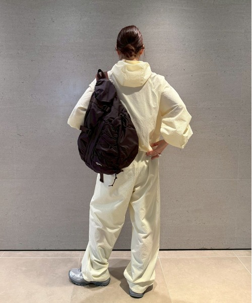 New Balance（ニューバランス） ブルゾン ジャンバー 「New Balance
