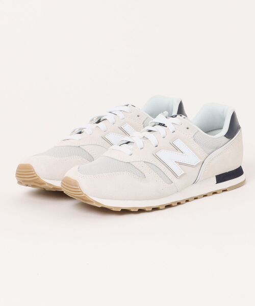 358（New Balance）のおすすめ人気商品一覧 通販 - Yahoo!ショッピング