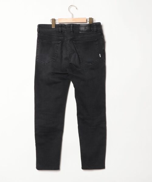 美品 PT TORINO ブラックデニム DENIM メンズ サイズ32 PT TORINO デニムパンツ 32 ブラック メンズ : ZOZOTOWN Yahoo!店