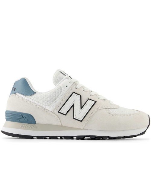 New Balance（ニューバランス） スニーカー New Balance 574 メンズ