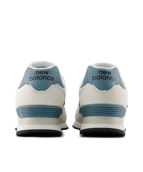 New Balance（ニューバランス） スニーカー New Balance 574 メンズ