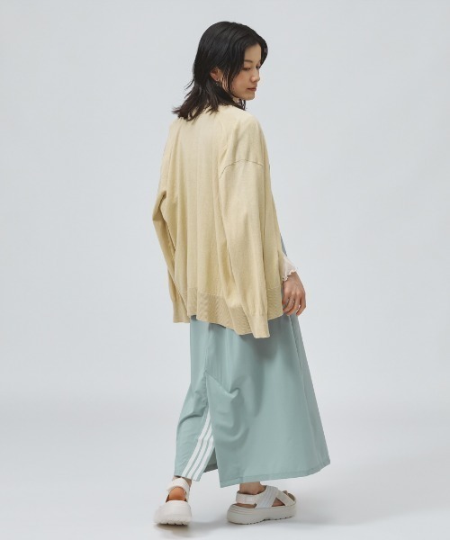 adidas（アディダス） ワンピース 半袖 : ZOZOTOWN Yahoo!店 - 通販