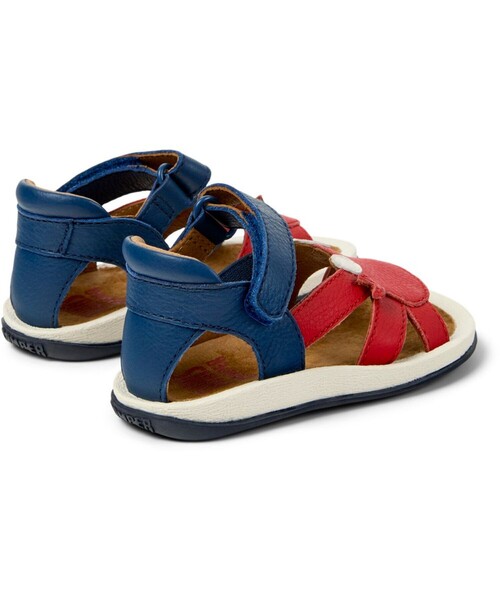 CAMPER（カンペール） サンダル TWINS FW / サンダル キッズ 子供