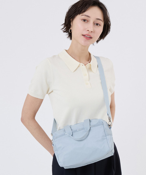 LeSportsac（レスポートサック） ショルダーバッグ バッグ SMALL