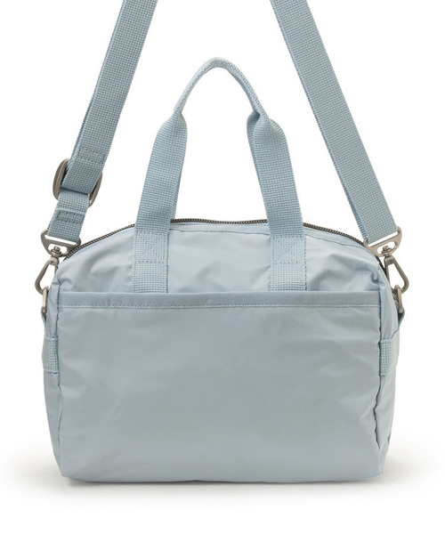 LeSportsac（レスポートサック） ショルダーバッグ バッグ SMALL