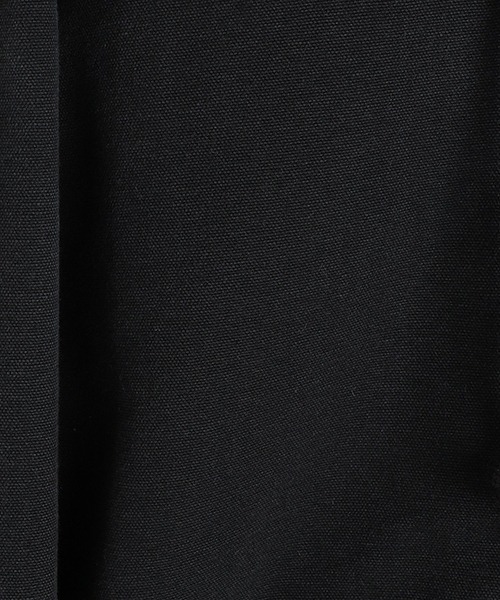 ブルゾン アウター Carhartt WIP / カーハート ワークインプログレス：OG ACTIVE JACKET：I034820「WAX」 メンズの画像