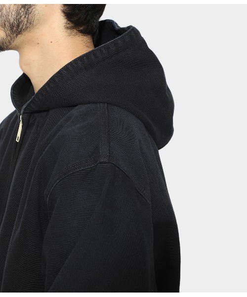 Carhartt WIP（カーハートワークインプログレス） ブルゾン アウター