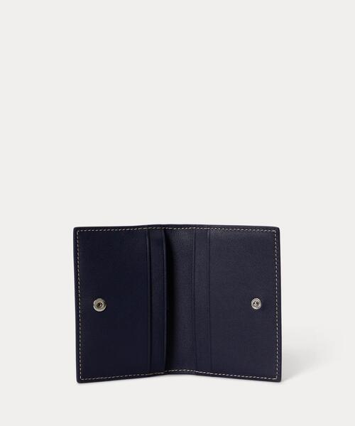 新品Polo Ralph Lauren ネイビー ケース Brand New POLO Ralph Lauren DUFFLE Gym CARRY-ON Weekender Bag NAVY