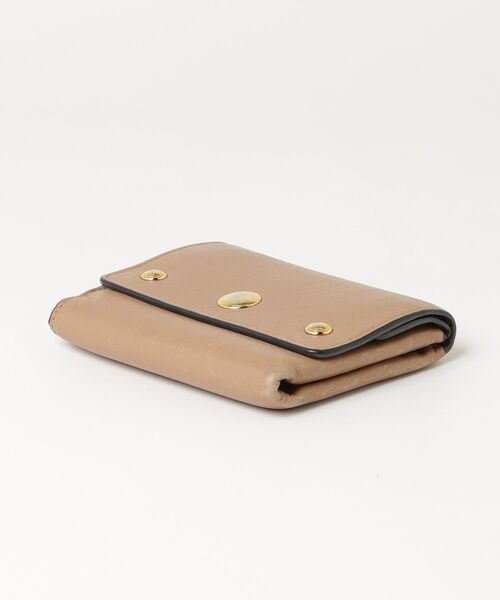 BURBERRY（バーバリー） 財布 - ベージュ レディース : ZOZOTOWN Yahoo