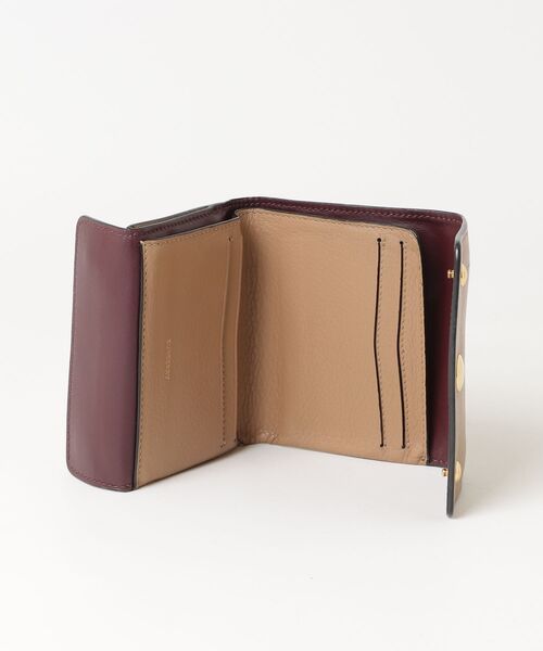 BURBERRY レディース二つ折り財布｜財布｜ファッション 通販 - Yahoo