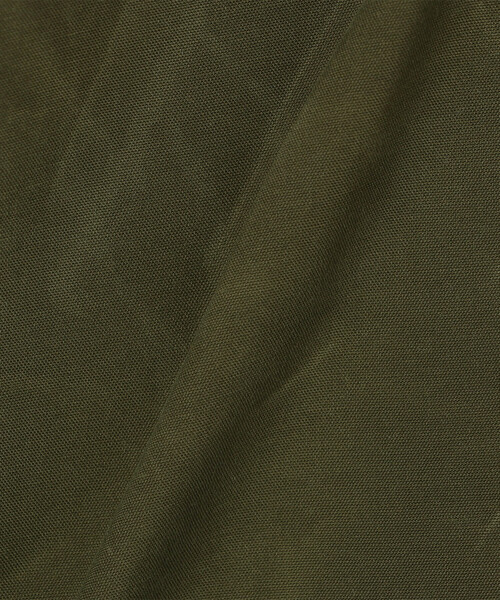 ブルゾン アウター Barbour/バブアー medland showerproof jacket/メドランド シャワー プルーフ ジャケットの画像