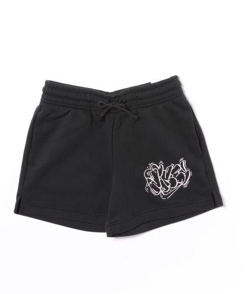 NIKE（ナイキ） パンツ W PHNX FLC MR SHRT ショートパンツ IR6965