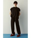 tシャツ Balloon cut tops バ...の詳細画像1