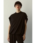 tシャツ Balloon cut tops バ...の詳細画像3