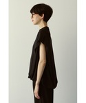 tシャツ Balloon cut tops バ...の詳細画像4
