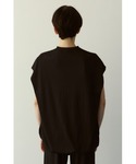 tシャツ Balloon cut tops バ...の詳細画像5
