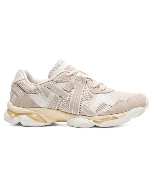 Onitsuka Tiger（オニツカタイガー） ローカットスニーカー 24