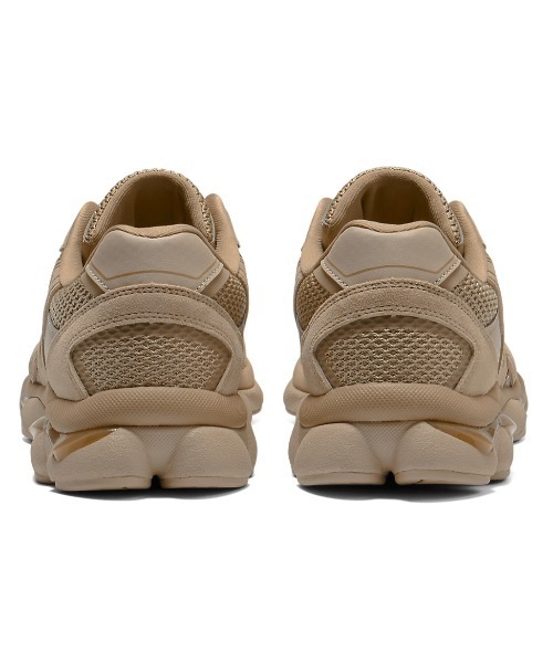 Onitsuka Tiger（オニツカタイガー） ローカットスニーカー 24