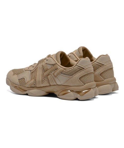 Onitsuka Tiger（オニツカタイガー） ローカットスニーカー 24