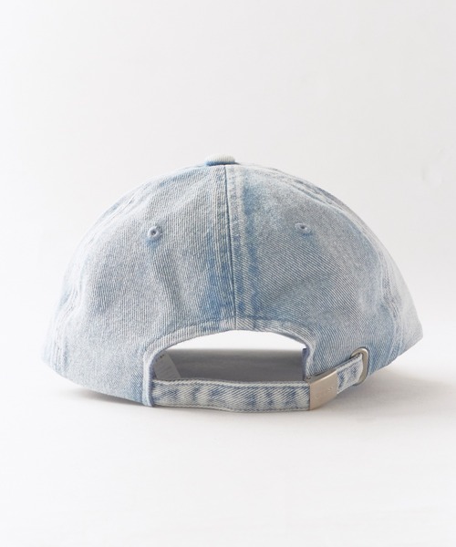 GUESS（ゲス） キャップ 帽子 「Stray Kids ヒョンジン着用」GUESS