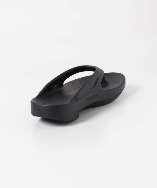 oofos ウーフォス（サイズ（cm）：26cm）の商品一覧 通販 - Yahoo