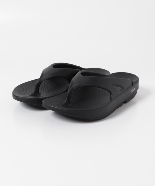 MANOLO BLAHNIK（マノロブラニク） サンダル MANOLO BLAHNIK / マノロ