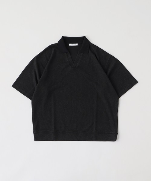 JOURNAL STANDARD（ジャーナルスタンダード） tシャツ ダブル フェイス 