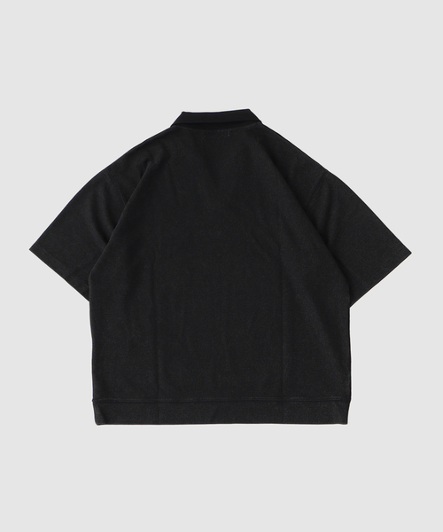 JOURNAL STANDARD（ジャーナルスタンダード） tシャツ ダブル フェイス 