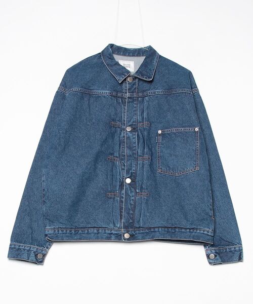UNITED ARROWS ＆ SONS（ユナイテッドアローズ ＆ サンズ） 「UNITED 