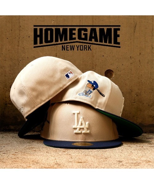 NEW ERA（ニューエラ） キャップ 帽子 メンズ ニューエラ「NEW ERA