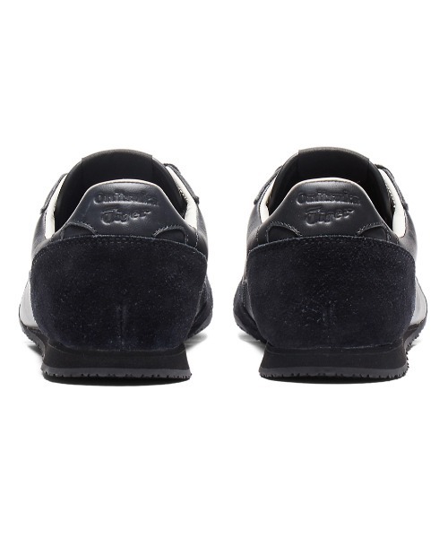 Onitsuka Tiger（オニツカタイガー） ローカットスニーカー 23.5