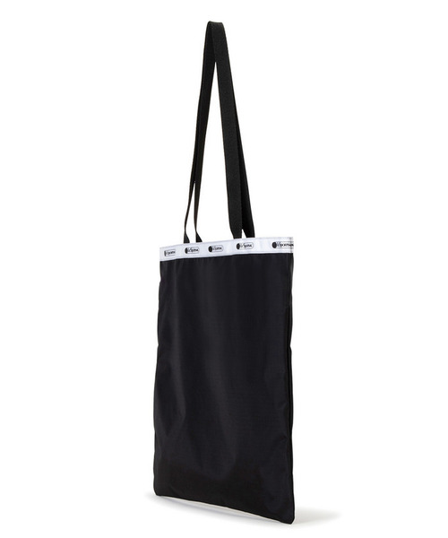 LeSportsac（レスポートサック） トートバッグ 「LeSportsac×URBAN