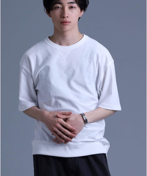 「LION HEART」 バングル ONE SIZE シルバー メンズ_画像7