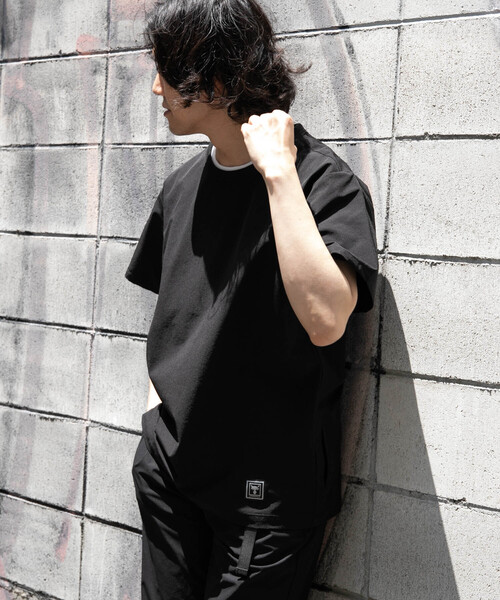 カラー Tシャツ Tシャツ Jackall Stretch Pullover Zozotown Paypayモール店 通販 Paypayモール し カラー Tシャツ Tシャツ Jackall Stretch Pullover Zozotown Paypayモール店 通販 Paypayモール し
