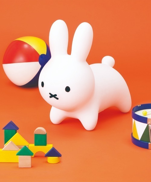 ブルーナボンボンの商品一覧 通販 - Yahoo!ショッピング