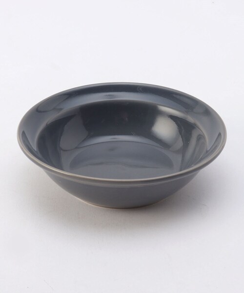 212 KITCHEN STORE 食器 HINATA (ヒナタ) ボウルS GY : ZOZOTOWN Yahoo