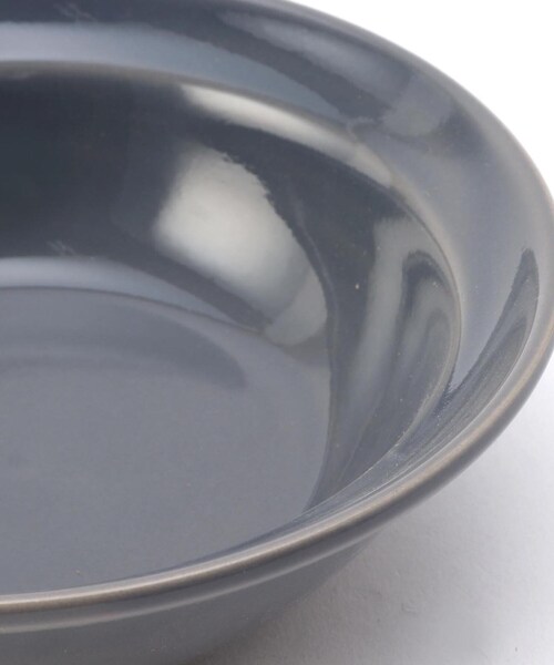 212 KITCHEN STORE 食器 HINATA (ヒナタ) ボウルS GY : ZOZOTOWN Yahoo