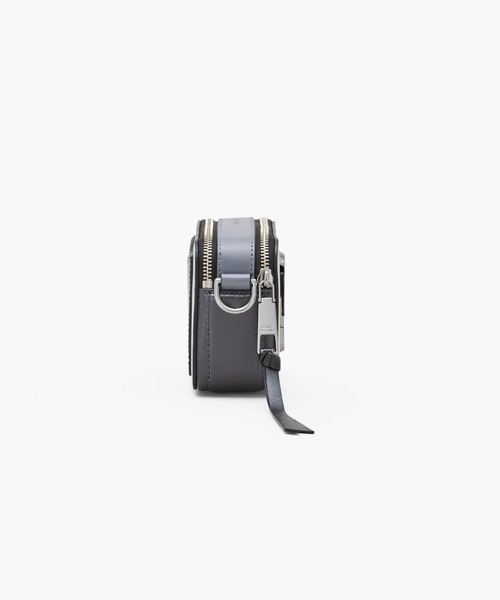 ショルダーバッグ バッグ THE SNAPSHOT COLORBROCKED/ザ スナップショット カラーブロック ショルダーバッグの画像