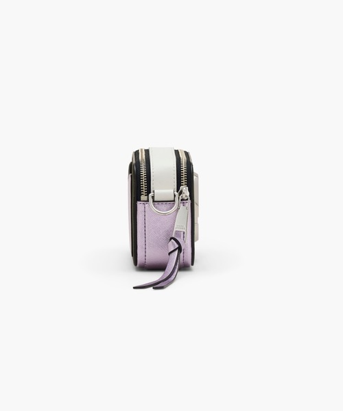 ショルダーバッグ バッグ THE SNAPSHOT COLORBROCKED/ザ スナップショット カラーブロック ショルダーバッグの画像
