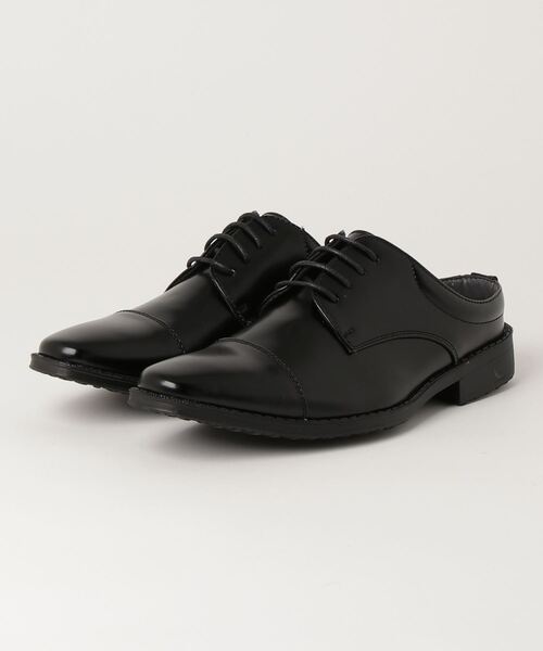 BIRKENSTOCK（ビルケンシュトック） サンダル 41 ブラック メンズ