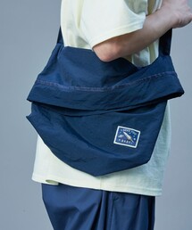 FREAK'S STORE ショルダーバッグ 「限定展開」I Need You Baby