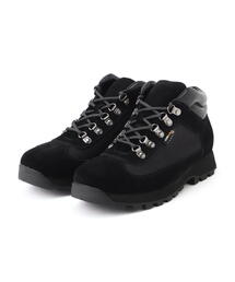ブーツ 「直営店限定」CORDURA COMBI BOOTS FIELD BOOTS / コーデュラ コンビ フィールドブーツ / AVIREX /｜ZOZOTOWN Yahoo!店