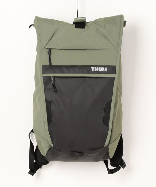 THULE（スーリー） デイバック リュック 「THULE」PARAMOUNT COMMUTER