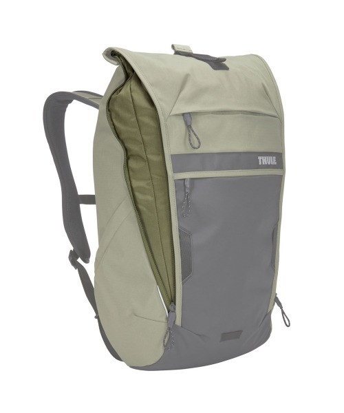 THULE（スーリー） デイバック リュック 「THULE」PARAMOUNT COMMUTER